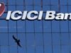 ICICI 銀行因商家類別錯誤分類向金融科技公司尋求 10 億盧比賠償
