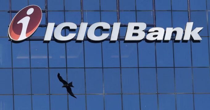 28jan-icici-bank.jpg