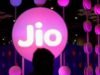 FMP 年度股東大會:Jio IPO 時間表、人工智慧策略、資料中心擴展和領導層清晰等待