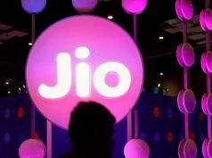 FMP 年度股東大會:Jio IPO 時間表、人工智慧策略、資料中心擴展和領導層清晰等待