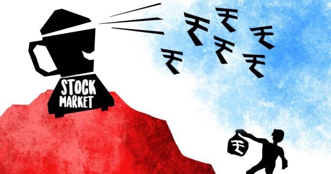 28stock-market1.jpg