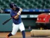 太空人隊從伊利諾伊州召回 2B Jose Altuve(左斜拉傷)