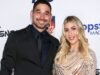 當 DWTS 的艾倫·伯斯滕 (Alan Bersten) 意識到艾瑪·斯萊特 (Emma Slater) 不僅僅是朋友