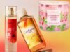 Bath & Body Works 半年度促銷:8 美元蠟燭、身體護理優惠