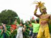 日本「小巴西」世界盃考驗忠誠度