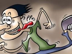 客戶交易所費用上漲:WPI Link,增加觸發因素和對提款的影響