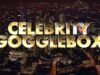 名人Gogglebox明星最奇怪的零食被揭曉,其中之一非常奇怪