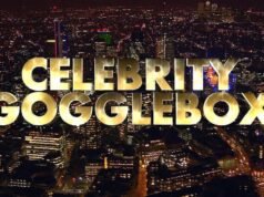名人Gogglebox明星最奇怪的零食被揭曉,其中之一非常奇怪