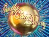 據傳這位《Gavin and Stacey》明星是《舞動奇蹟 2026》中受歡迎的選手