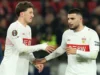 BullyNews 賽季最佳球員獎:VFB 斯圖加特賽季最佳球員