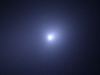 星際彗星 3I/ATLAS 不是外星飛船:SETI 尋找「科技公司」卻一無所獲