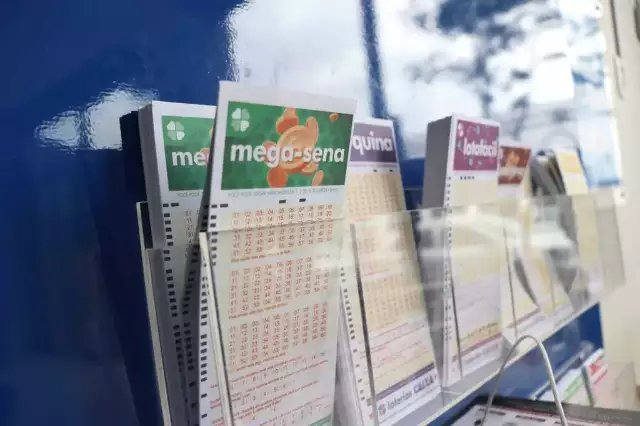 Mega-Sena 3,024：本週六獎金 700 萬雷亞爾