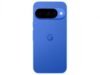Pixel 10 降價:Google智慧型手機在印度獲得大幅折扣。查看最新價格、規格和功能