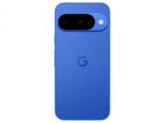 Pixel 10 降價:Google智慧型手機在印度獲得大幅折扣。查看最新價格、規格和功能