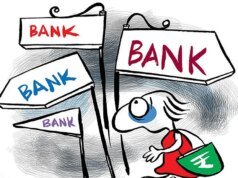 印度銀行體系面臨流動性赤字:印度央行注資1.41兆盧比