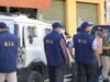NIA 逮捕了班加爾爆炸案的主要嫌疑人、前 TMC MLA