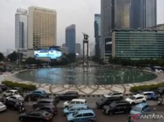 PHRI支持政府防止境外OTA和非法居留