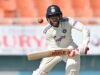 IND vs AFG 即時比分,第 2 天,測試之一:舒布曼·吉爾 (Shubman Gill) 在印度 vs 阿富汗中尋找世紀機會