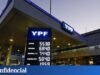 美國法官確認 YPF 訴訟中對阿根廷有利的判決