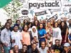 尼日利亞銀行新創公司結束營運後 Paystack 接管