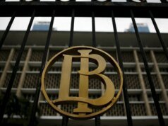 政府支付債務直至印度央行穩定盧比,羅德島州 2026 年 5 月外匯存底降至 144.9B 美元