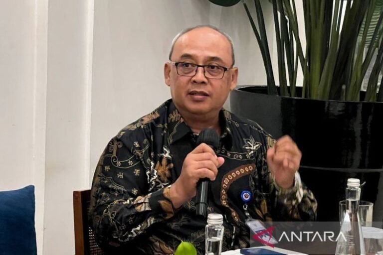 交通部：10,000印尼盾的公共交通綜合票價仍然有效
