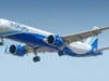 靛藍航空將在這個熱門旅遊目的地部署新型空中巴士 A321XLR