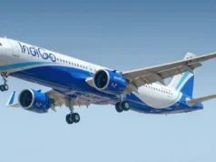 靛藍航空將在這個熱門旅遊目的地部署新型空中巴士 A321XLR