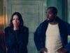 改編自英國情境喜劇的《Masterpiece》即將在 BBC iPlayer 上播放