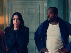 改編自英國情境喜劇的《Masterpiece》即將在 BBC iPlayer 上播放