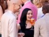 Charli XCX、Troye Sivan、Joe Alwyn 以及所有參加 Dua Lipa 婚禮的名人