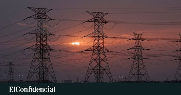 卡達工廠爆炸造成50多人受傷、18人失踪