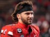 NFL 補充選秀:如何運作?布倫丹·索爾斯比 (Brendan Soursby) 加盟後需要了解什麼