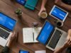 英國向 Cyberpedia 網路政府授予研發許可證