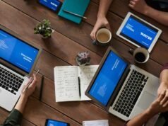 英國向 Cyberpedia 網路政府授予研發許可證