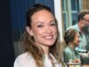 奧利維亞·王爾德 (Olivia Wilde) 和傑森·蘇戴奇斯 (Jason Sudeikis) 的兒子奧蒂斯 (Otis) 對 NSFW 的邀請場景作出反應