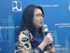 PU:格塔西收費站專案獲得財政部的專案準備資金
