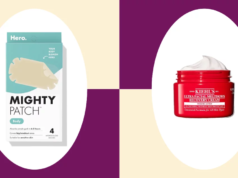 亞馬遜 Prime Day 最佳美容優惠:從 Medicube 到 Shark