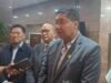 PKP:米卡塔贈款土地用於為人們提供經濟適用房