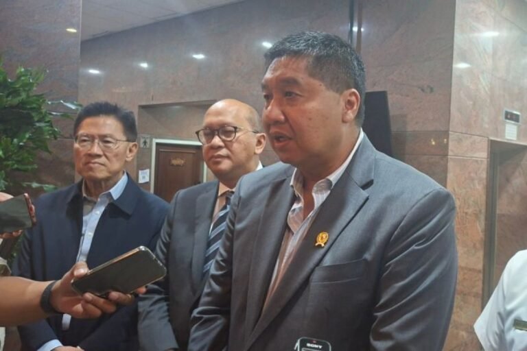 PKP：米卡塔贈款土地用於為人們提供經濟適用房