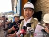 部落客強調農民吸糧全年持續