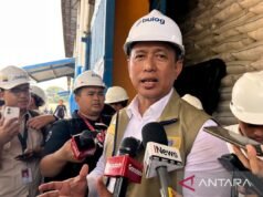 部落客強調農民吸糧全年持續