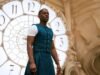 拉塞爾·T·戴維斯 (Russell T Davies) 透露,他要求 BBC 停止在 X 上發布該節目:“這是一個仇恨平台”