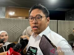 農業部副部長強調DSI一站式棕櫚油出口保護國家權益。