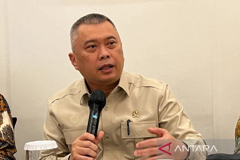 交通部長：飛機零配件零稅率正處於鞏固階段