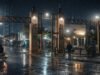 間歇性降雨和溫和氣溫:拉班達今天面臨不尋常的一天 2026 年 6 月 1 日星期一