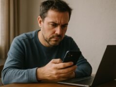 為什麼您應該立即檢查您的安全設置