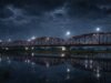 班達準備迎接降雨:今天天氣不穩定 2026 年 6 月 3 日星期三