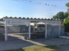胡胡伊省因模擬摩托車劫持而發生的百萬富翁騙局
