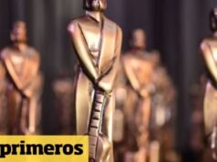 APTRA 榮獲 Martín Fierro 2023 最佳數位媒體獎